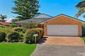 Property photo of 28 Oaks Avenue Long Jetty NSW 2261