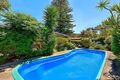 Property photo of 28 Oaks Avenue Long Jetty NSW 2261