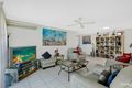 Property photo of 28 Oaks Avenue Long Jetty NSW 2261