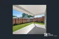 Property photo of 9 Mapleton Crescent Capalaba QLD 4157