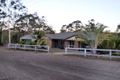 Property photo of 35 May Street Gin Gin QLD 4671