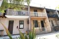 Property photo of 1/432 Wattle Street Ultimo NSW 2007
