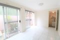 Property photo of 1/432 Wattle Street Ultimo NSW 2007