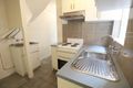 Property photo of 1/432 Wattle Street Ultimo NSW 2007