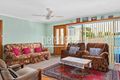 Property photo of 24 Kennedy Street Mayfield TAS 7248