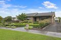Property photo of 6 Barkly Street Camperdown VIC 3260