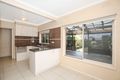 Property photo of 6 Barkly Street Camperdown VIC 3260
