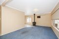 Property photo of 6 Barkly Street Camperdown VIC 3260