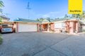 Property photo of 5 Ridgeview Place Oakhurst NSW 2761