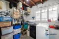 Property photo of 23 Gresham Street East Brisbane QLD 4169