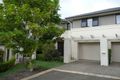 Property photo of 16/1 Assembly Drive Varsity Lakes QLD 4227