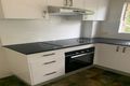 Property photo of 18/18 Bobart Street Parramatta NSW 2150