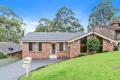 Property photo of 8 Greenhill Avenue Figtree NSW 2525
