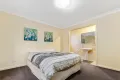Property photo of 8 Greenhill Avenue Figtree NSW 2525