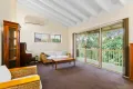 Property photo of 8 Greenhill Avenue Figtree NSW 2525