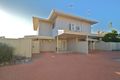 Property photo of 1/110 Brazil Street Broken Hill NSW 2880