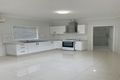 Property photo of 2 Suffolk Street Miller NSW 2168