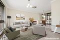 Property photo of 3 Hargrave Drive Thornlie WA 6108