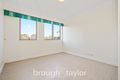 Property photo of 13/100 William Street Five Dock NSW 2046