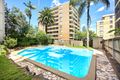 Property photo of 83/64-66 Great Western Highway Parramatta NSW 2150