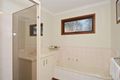 Property photo of 23 Greenbank Court Leopold VIC 3224