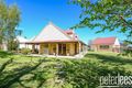 Property photo of 13 Cook Street Hadspen TAS 7290