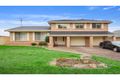 Property photo of 106 George Road Wilberforce NSW 2756