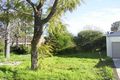 Property photo of 31B Alness Street Applecross WA 6153