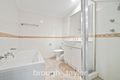 Property photo of 13/100 William Street Five Dock NSW 2046