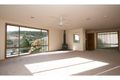 Property photo of 24 Holland Court Howrah TAS 7018