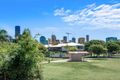 Property photo of 102 Baines Street Kangaroo Point QLD 4169