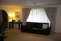 Property photo of 8 Nentura Street Highbury SA 5089