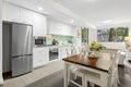 Property photo of 21/5-15B Lamond Drive Turramurra NSW 2074