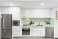 Property photo of 21/5-15B Lamond Drive Turramurra NSW 2074