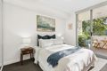 Property photo of 21/5-15B Lamond Drive Turramurra NSW 2074