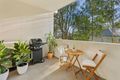 Property photo of 21/5-15B Lamond Drive Turramurra NSW 2074