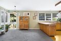 Property photo of 2 Hoad Court Mulgrave VIC 3170