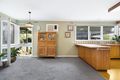 Property photo of 2 Hoad Court Mulgrave VIC 3170