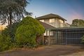 Property photo of 2 Hoad Court Mulgrave VIC 3170