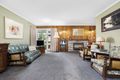 Property photo of 2 Hoad Court Mulgrave VIC 3170