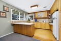 Property photo of 2 Hoad Court Mulgrave VIC 3170