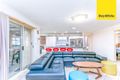 Property photo of 5 Ridgeview Place Oakhurst NSW 2761