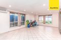 Property photo of 5 Ridgeview Place Oakhurst NSW 2761
