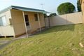 Property photo of 163 Sixth Avenue Llandilo NSW 2747