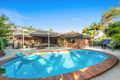 Property photo of 58 Belclare Street The Gap QLD 4061
