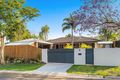 Property photo of 58 Belclare Street The Gap QLD 4061