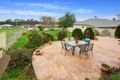 Property photo of 106 George Road Wilberforce NSW 2756