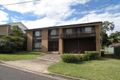 Property photo of 3 Wyong Street Oatley NSW 2223