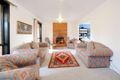 Property photo of 12 Marsden Road Barden Ridge NSW 2234