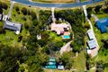 Property photo of 15 Coreen Place Bonny Hills NSW 2445